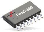 FAN7688 Advanced PFM Controller