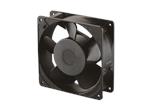 NMB Technologies 11938TB AC Axial Fans