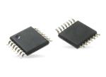 Analog Devices / Maxim Integrated MAX44267 Single-Supply Dual Operational Amplifiers