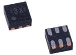 Texas Instruments TPS61098x Synchronous Boost Converters