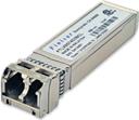 Coherent FTLX8574D3B 10Gb/s SFP+ Transceivers