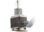 Grayhill 68A Series Hall Effect Encoders