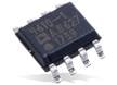 ADA4610-1 Precision Amplifiers
