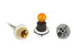Automotive Bulb Sockets