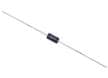 TP6KE Automotive Axial-Leaded TVS Diodes