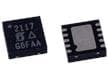 SiP12117 3A Synchronous Buck Regulator