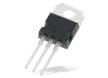 MDmesh™ DM2 Power MOSFETs