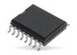 ISO5852S/ISO5852S-Q1 IGBT MOSFET Gate Drivers