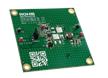 BD95841MUVEVK-101 Evaluation Board