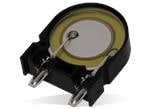 Murata PKM22 Piezoelectric Sounders