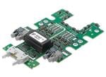 Power Integrations 2SP0320V2A0-12 Dual-Channel IGBT Driver
