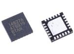 Analog Devices / Maxim Integrated MAX14827A IO-Link Device Transceiver
