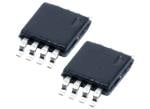 Texas Instruments TLVx172/TLVx172-Q1 Rail-to-Rail Output Op Amps