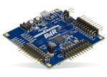 Microchip Technology ATmega324PB Xplained Pro