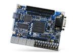 Intel Terasic DE10-Lite FPGA開発ボード DE10-Lite Board - Terasic