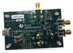 Texas Instruments LMK61E2EVM Programmable Oscillator EVM