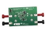 Texas Instruments TPS7A1901EVM-760 Evaluation Module (EVM)