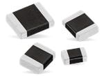 Würth Elektronik WE-PMCI AEC-Q200 Power Molded Inductors