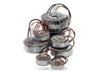 VPM Series Toroidal Medical Power Transformers