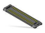 JAE Electronics Board-to-Board Connectors