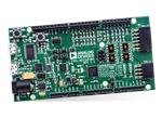Analog Devices Inc. EVAL-ADICUP360 Development Board