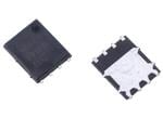 Diodes Incorporated DMTH6004 N-Channel Enhancement Mode MOSFET