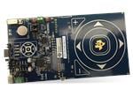 Texas Instruments DRV2624EVM-CT LRA Haptic Driver Evaluation Kit