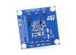 STEVAL-ISA187V1 Evaluation Board