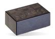IRM-03 3W Single-Output AC-DC Power Supplies