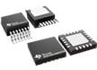 TPS744 3.0A Low-Dropout (LDO) Linear Regulators