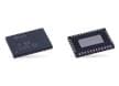 SN65DP141 DisplayPort Linear Redriver