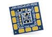 DRV2624EVM-MINI Breakout Board