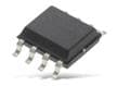TSX712 16V Operational Amplifiers