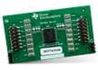 ISO7741EVM Digital Isolator Evaluation Module