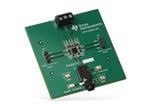 Texas Instruments OPA1688EVM Op Amp Evaluation Module (EVM)