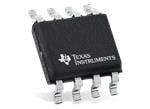 Texas Instruments TCA9803 Bus Buffer/Repeater