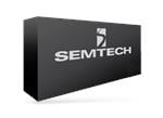 Semtech RClamp0552T RailClamp ESD Protection Devices