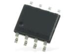 onsemi FAN6248 Synchronous Rectifier Controllers