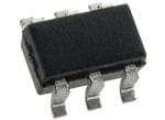 Analog Devices / Maxim Integrated MAX40010 76V Current-Sense Amplifier