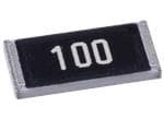 Bourns AEC-Q200 High Power Thick Film Resistors