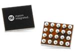 Analog Devices / Maxim Integrated MAX77734 Tiny PMIC