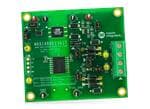 Analog Devices / Maxim Integrated MAX14880EVKIT Evaluation Kit