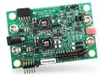 Texas Instruments TPS25741EVM-802 Evaluation Module (EVM)