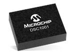 25ppm Low Power 40C-85C Pack of 25 Standard Clock Oscillators MEMS Oscillator DSC1001CI2-037.1250 25ppm Low Power 40C-85C Pack of 25 Standard Clock Oscillators MEMS Oscillator DSC1001CI2-037.1250
