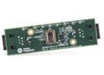 Analog Devices / Maxim Integrated MAXREFDES131# Evaluation Kit