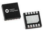 Analog Devices / Maxim Integrated MAX22500E & MAX22501E RS-485/RS-422 Transceivers