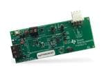 Texas Instruments bq27750EVM-837 Evaluation Module (EVM)