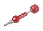 Molex Extraction Tool for Multicat CRP Contact Terminals