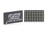 Analog Devices Inc. LTM8049 Inverting μModule® DC/DC Converter