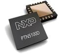 NXP Semiconductors GreenChip USB-Type-C™ Solutions